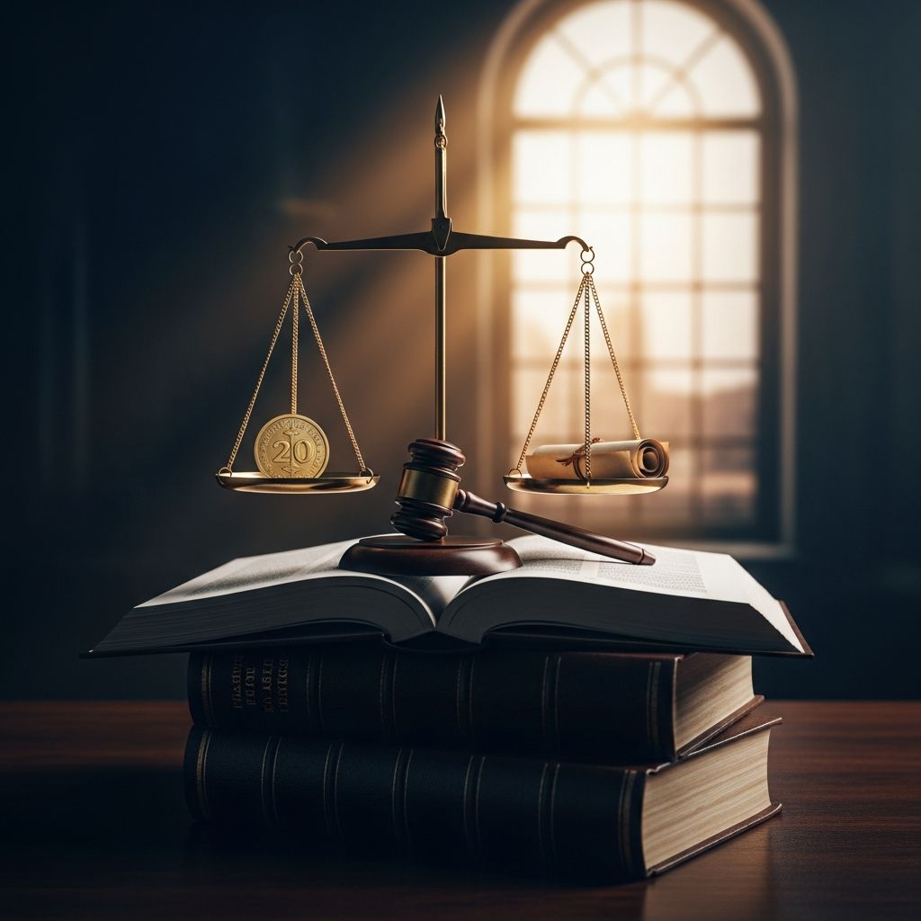 Unpacking the ethical and legal obligations that guide prosecutors in pursuing justice over mere convictions in criminal cases.