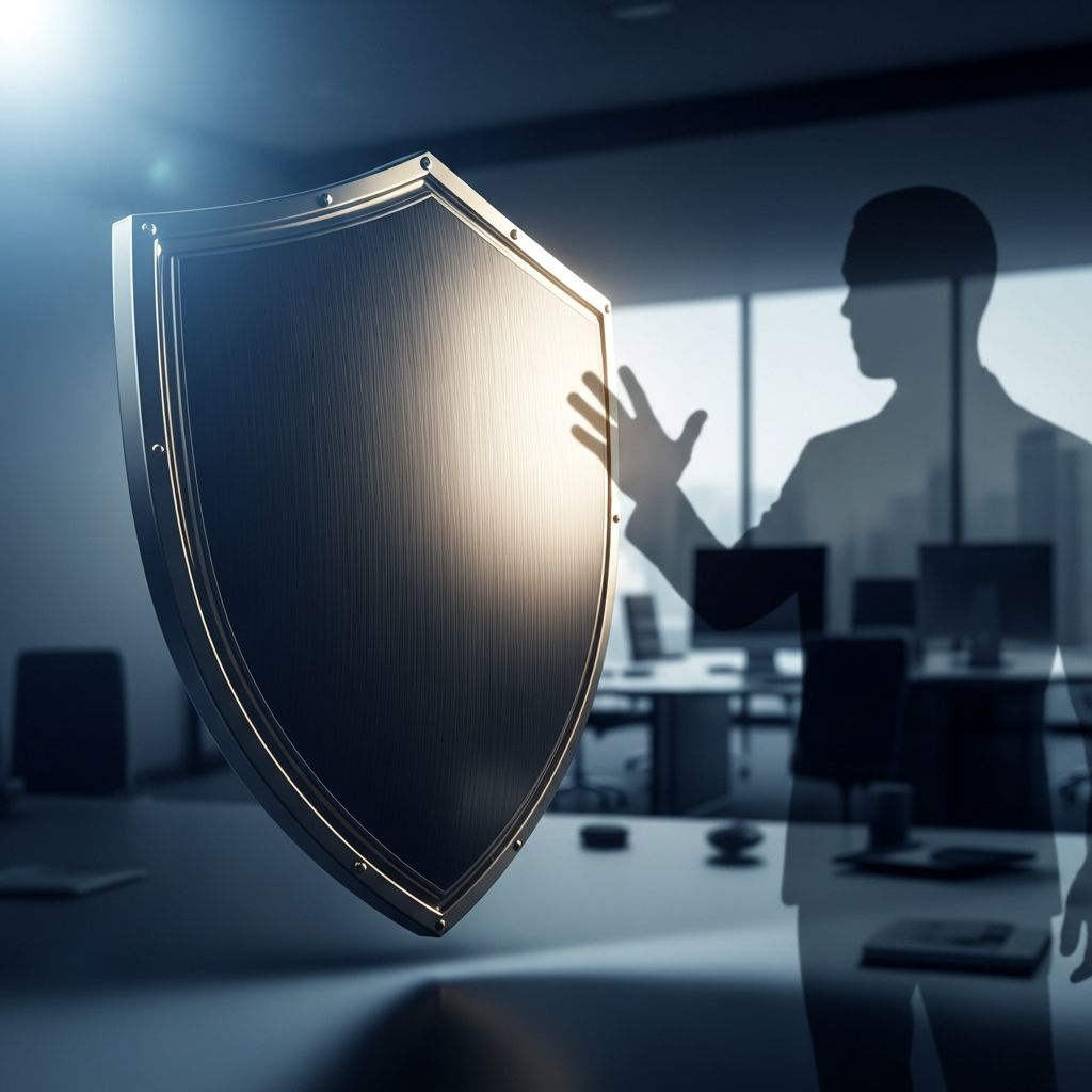 Master essential strategies to minimize litigation risks and protect your business from employment disputes.