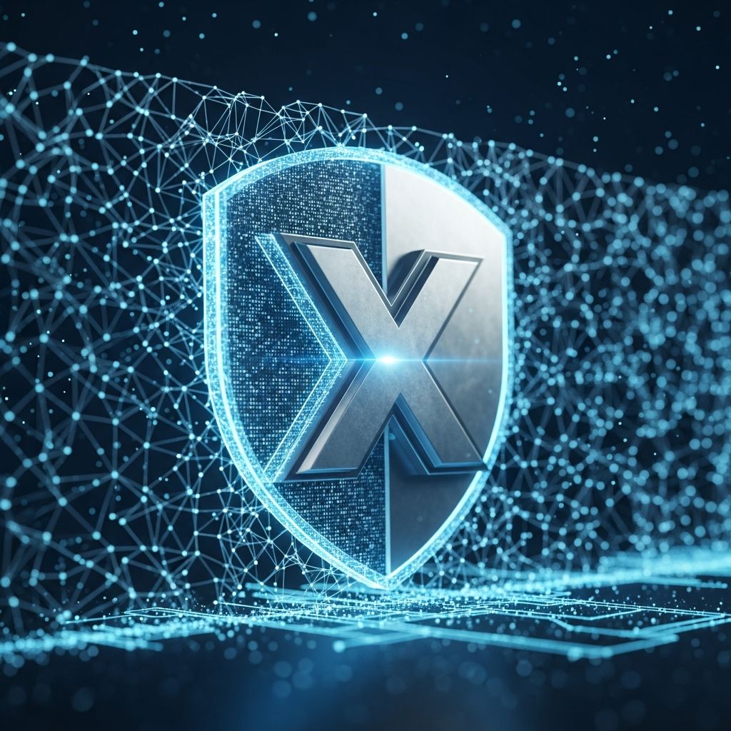 Discover proven methods to secure your X (formerly Twitter) account against hackers, phishing, and unauthorized access.