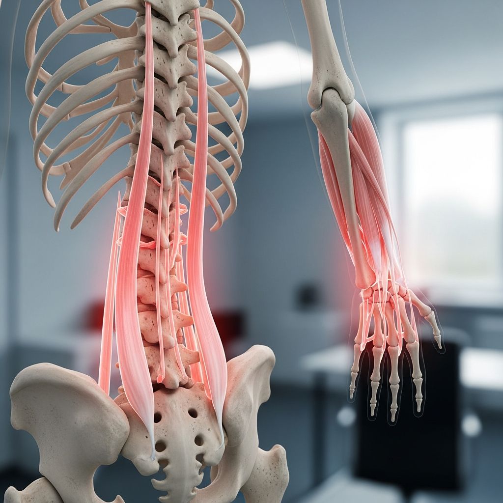 Master the strategies to document and validate soft tissue injuries for maximum compensation in personal injury claims.