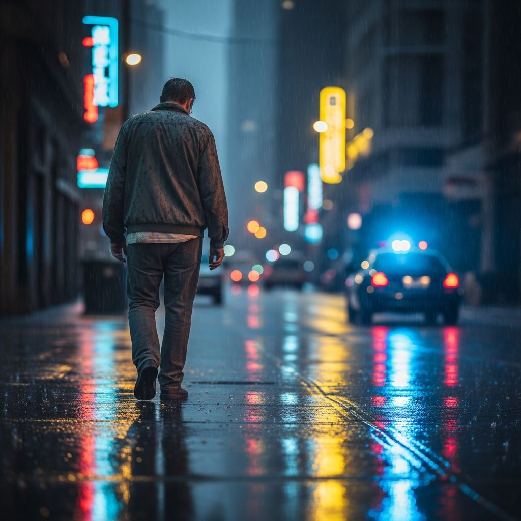 Uncover the hidden dangers of public intoxication charges, from fines and jail to lasting impacts on your life and career.