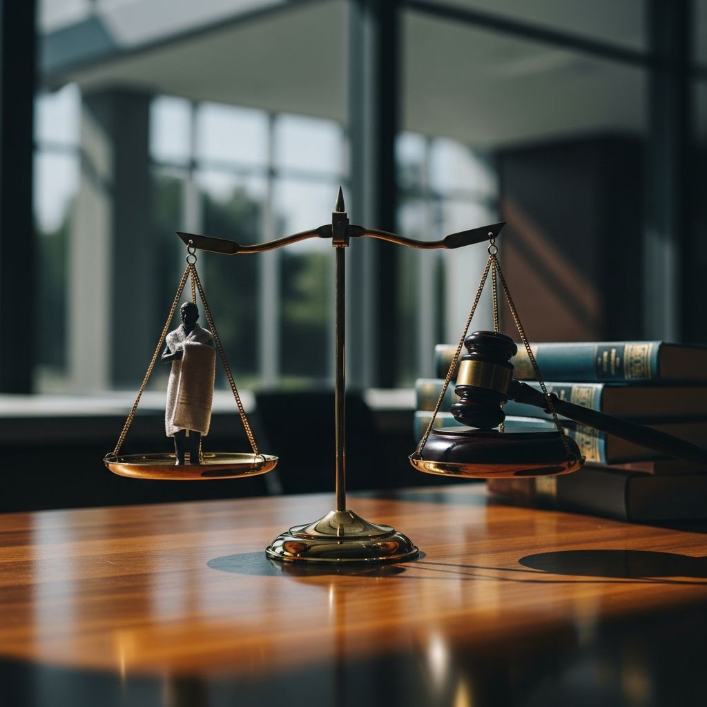 Unravel the complexities of public nudity regulations across the U.S., from state variations to penalties and defenses.