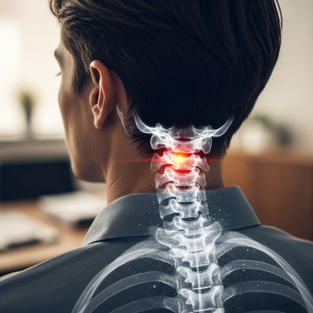 Master the essential steps to secure fair compensation for whiplash injuries from accidents caused by negligence.