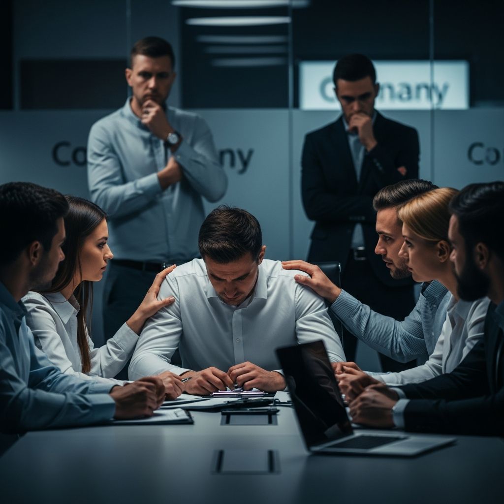 Understanding workplace harassment laws and when racial language creates legal liability for employers.