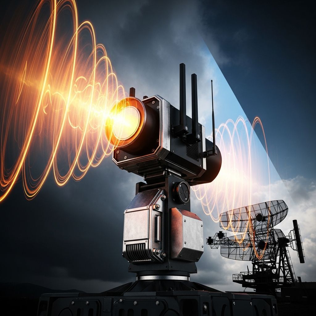 Uncover the strict federal bans on radar jammers, state variations for detectors, and severe penalties for violations across the US.