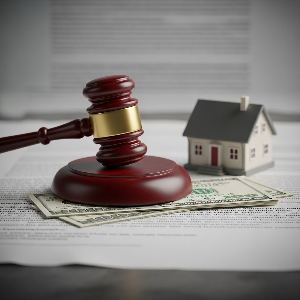 Uncover the true costs of real estate arbitration, from filing fees to arbitrator rates, and compare with litigation for smarter dispute resolution.