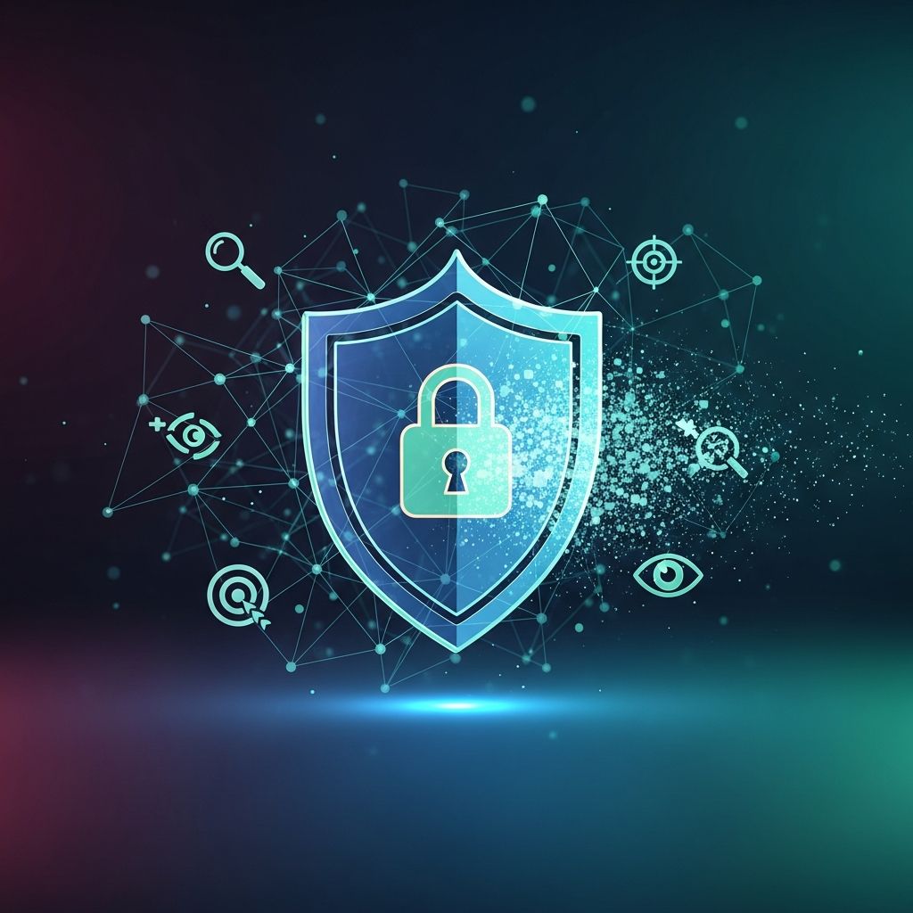 Take control of your online experience by learning proven methods to disable invasive ad tracking and personalization.