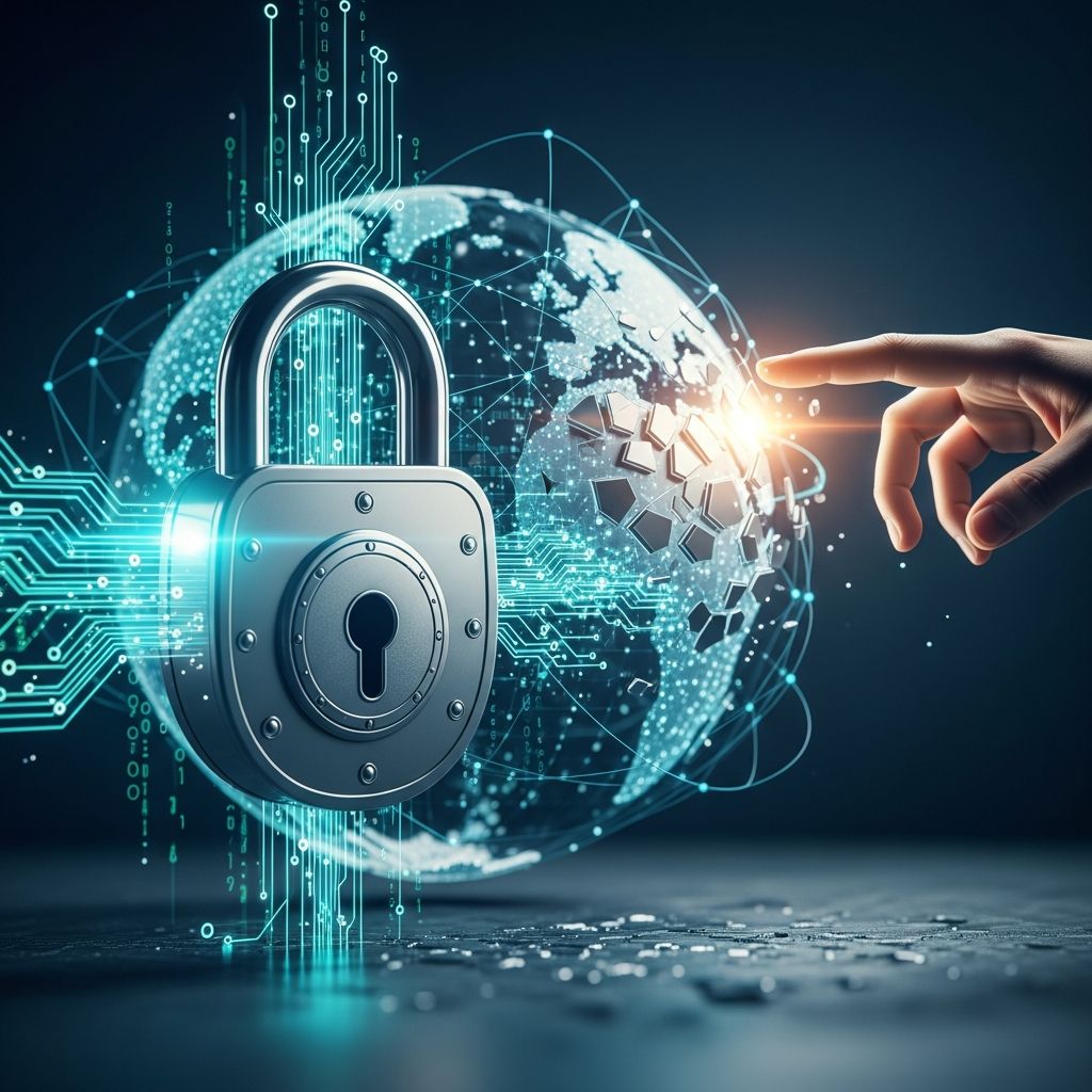 Essential steps for businesses to reclaim hijacked domains and safeguard online identity from cyber threats.