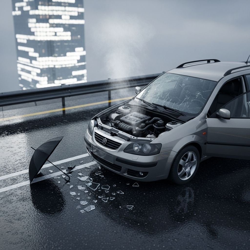 Discover proven strategies to secure fair payment when car insurance denies, delays, or undervalues your legitimate claim after an accident.
