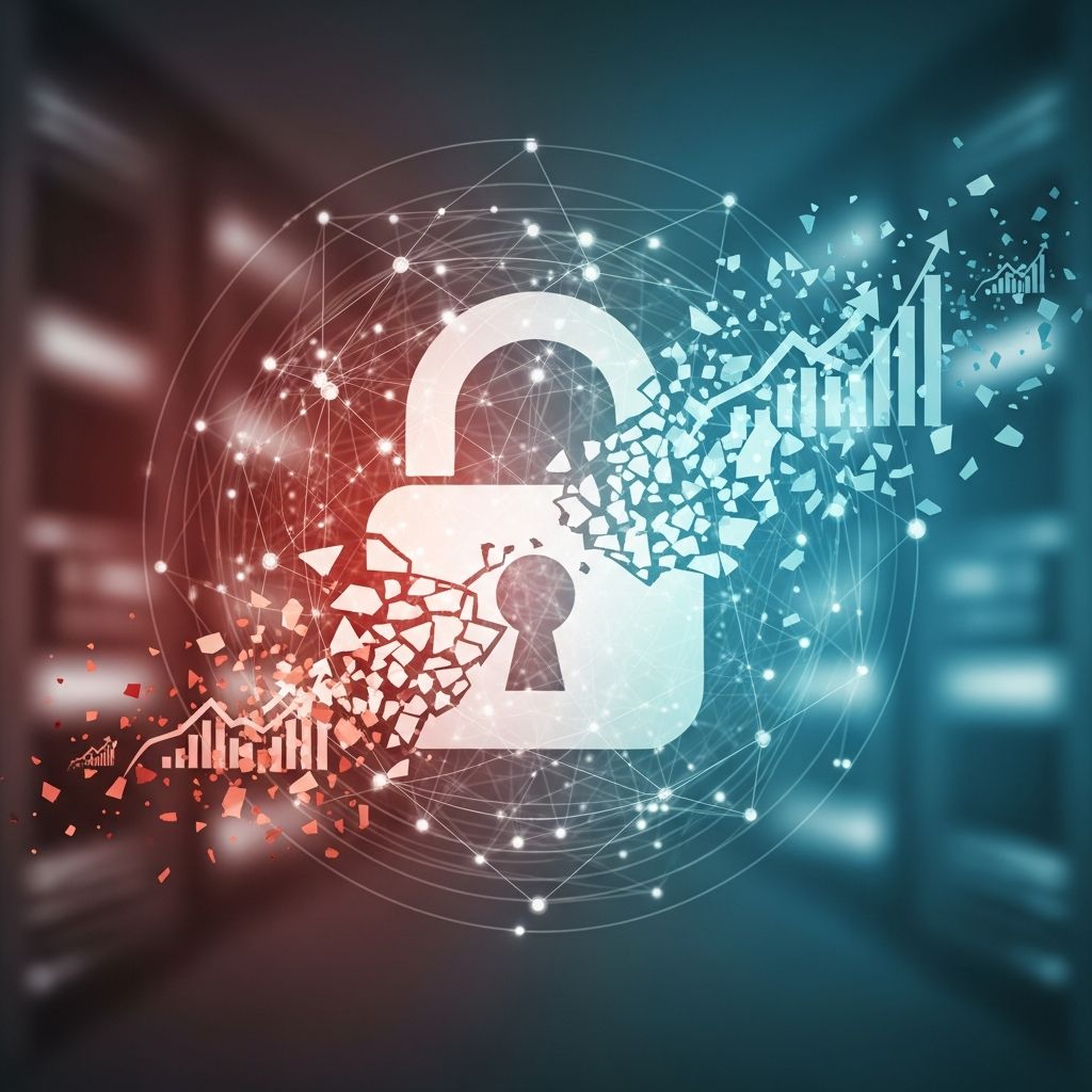 Discover critical actions to take after a phishing attack to contain damage, secure systems, and prevent future incidents in your organization.