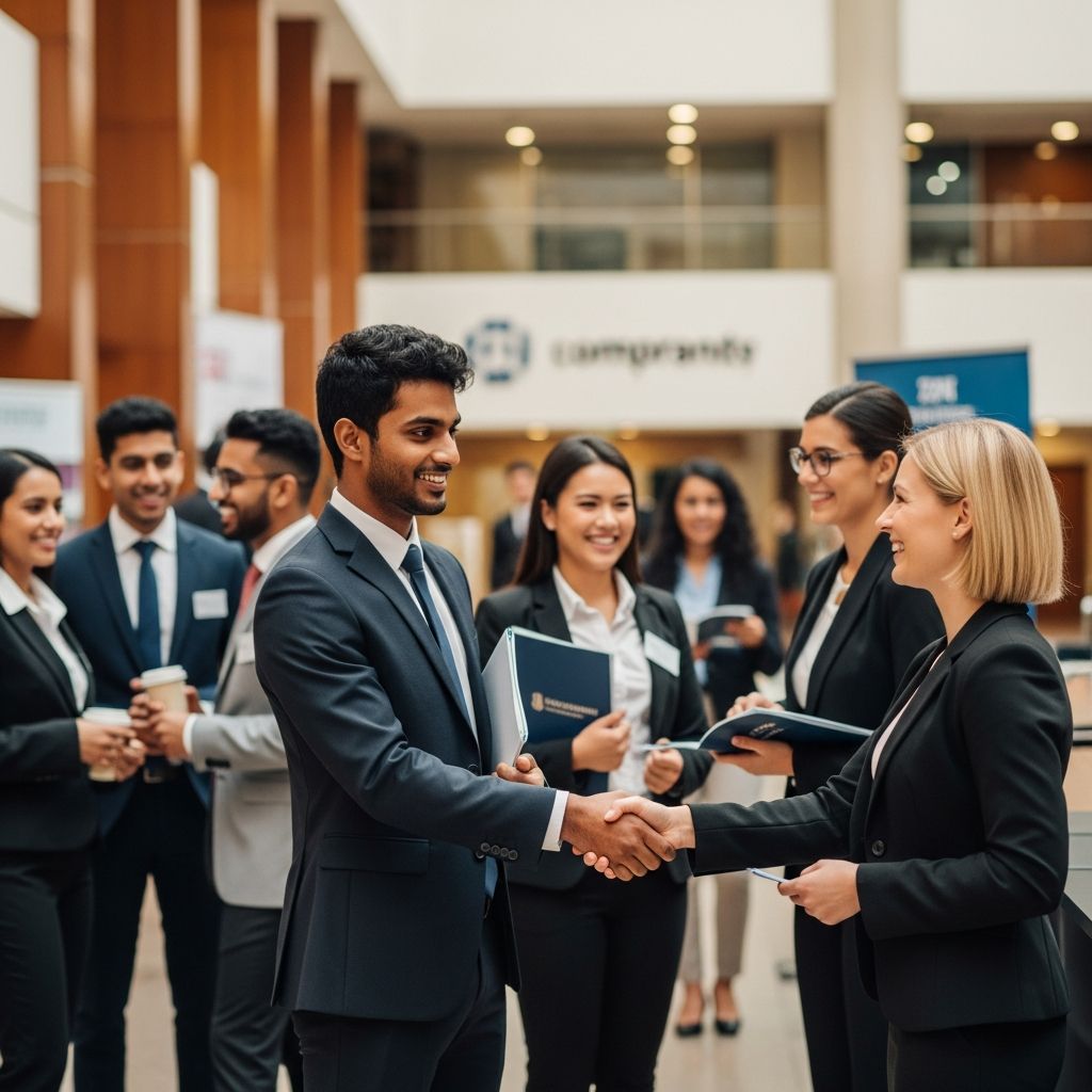 Strategic approaches to identifying and onboarding talented law students into your practice.