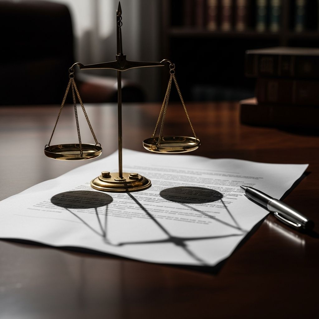 Learn effective legal and financial strategies to lower alimony payments after divorce.