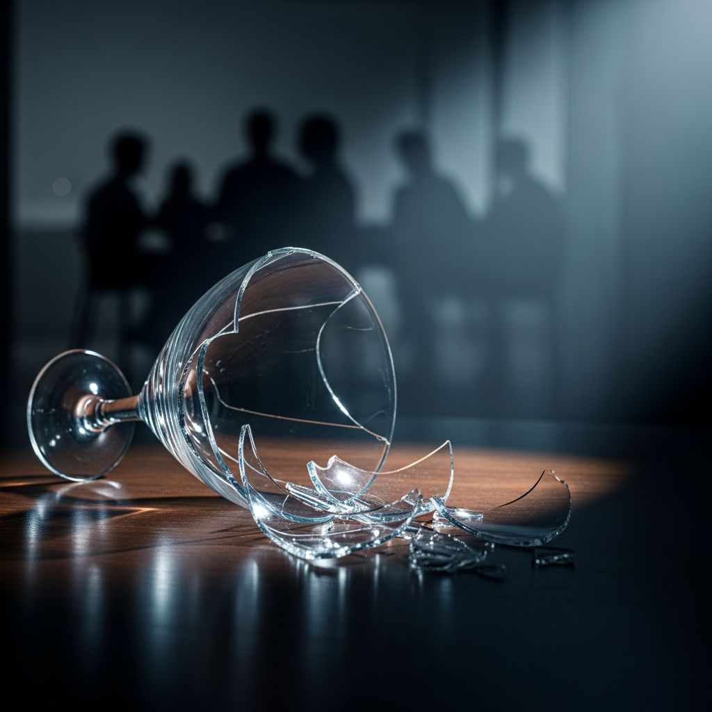 Essential strategies for small business owners to limit legal exposure when alcohol is involved in workplace events and daily operations.