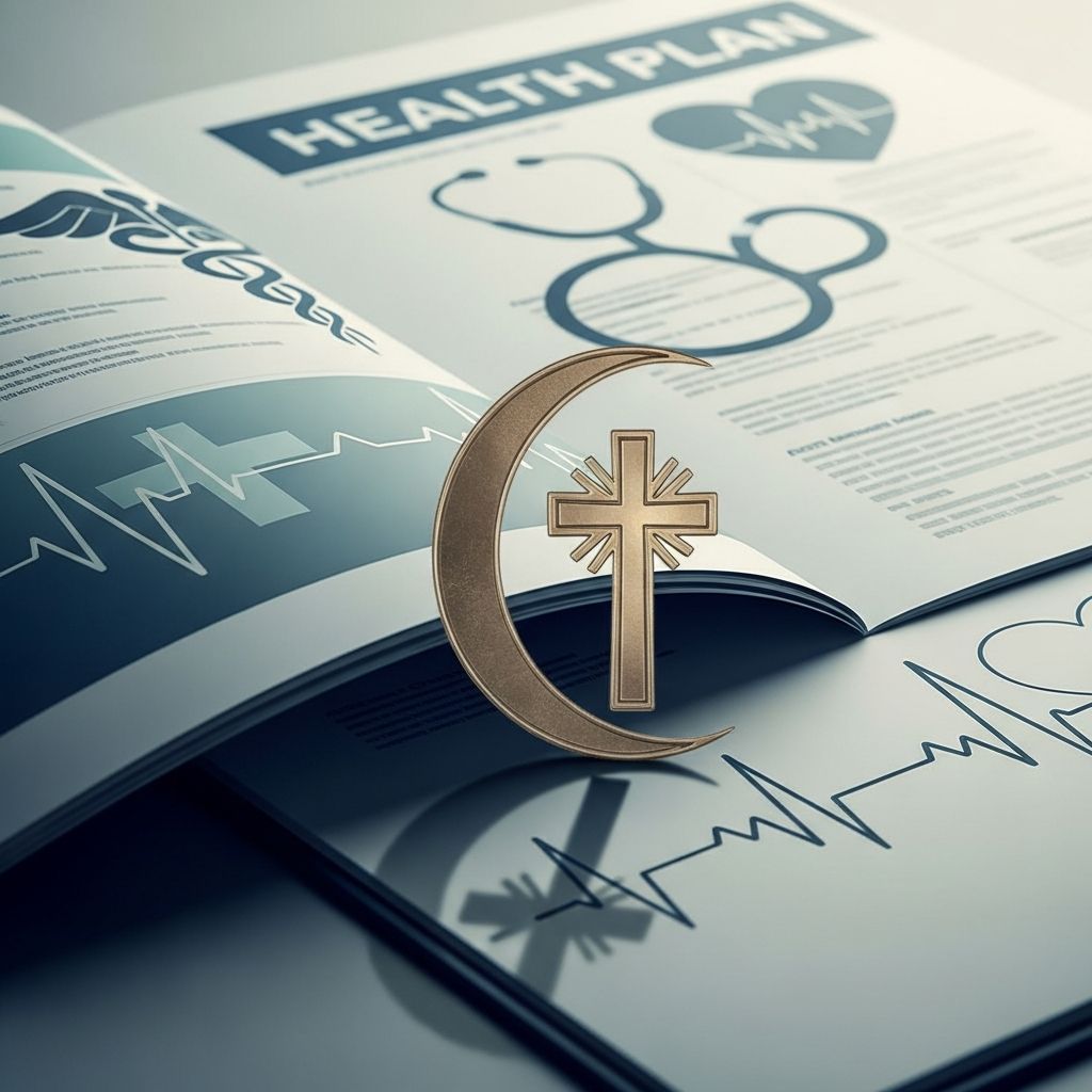 Understand religious exemptions from ACA contraceptive mandates for businesses and nonprofits protecting faith-based objections.