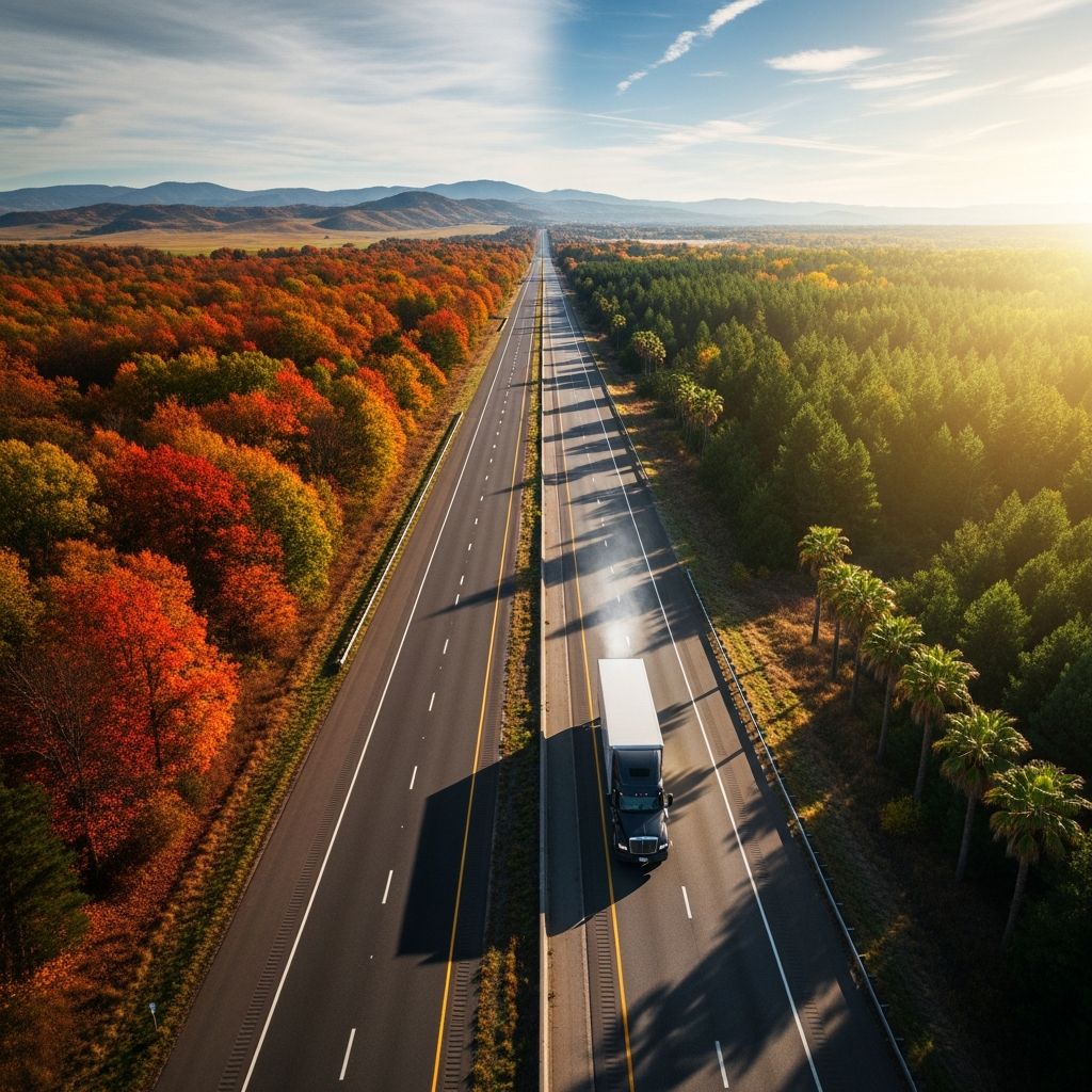 Master the legal steps to officially shift your permanent home to a new state, avoiding tax pitfalls and ensuring compliance.