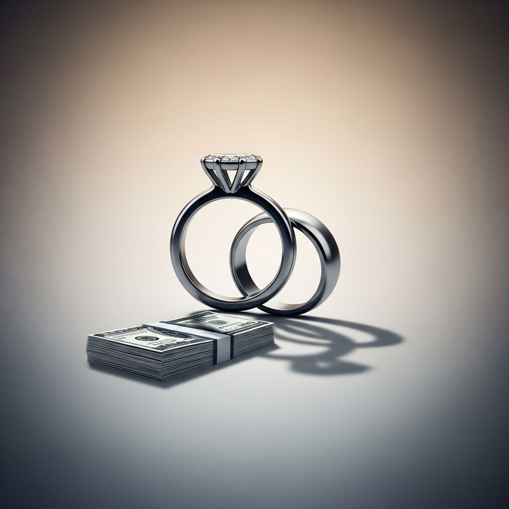 Discover how entering a new marriage influences child support payments, legal duties, and potential modifications in family court.