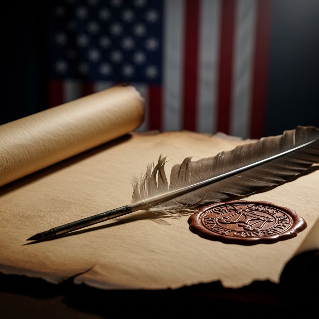 Unpacking the constitutional steps, historical precedents, and political hurdles to repealing the Second Amendment in modern America.