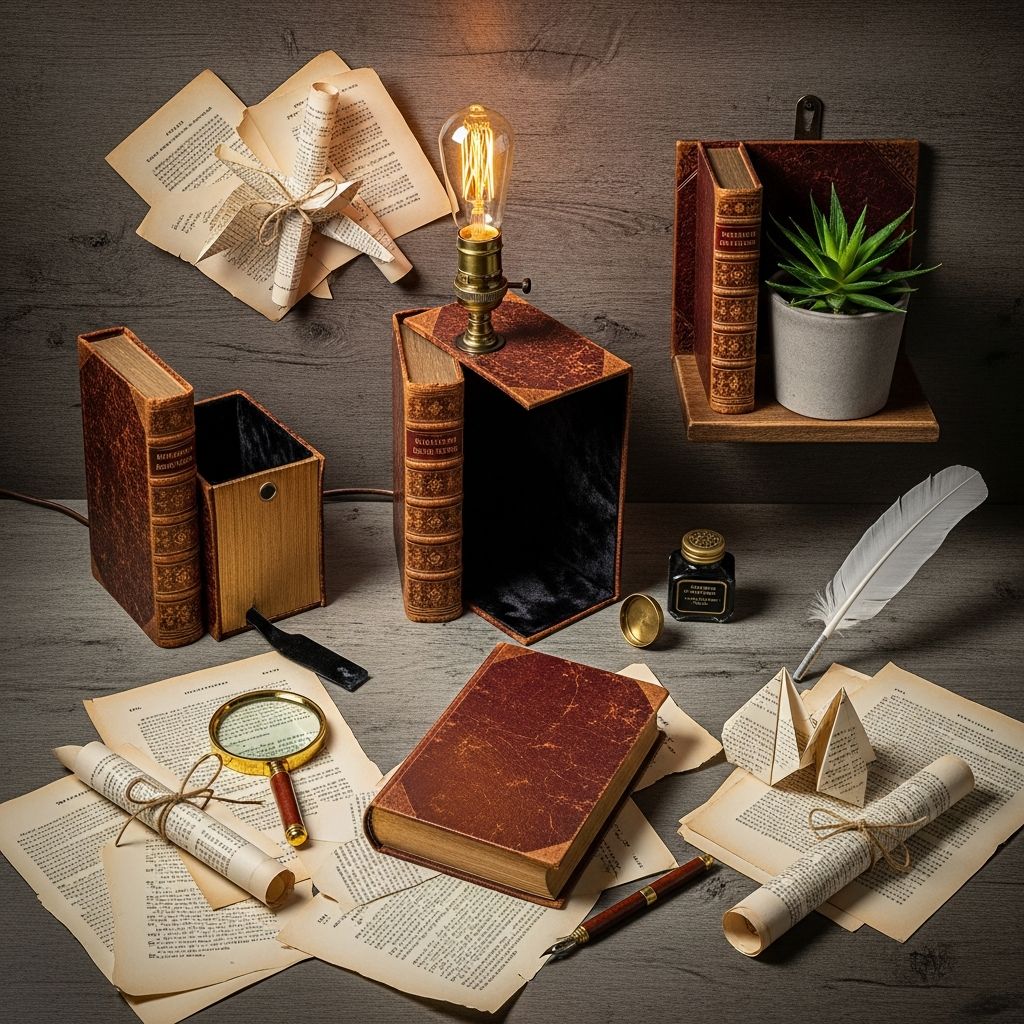 Practical strategies for lawyers and firms to handle outdated law books, from donations to digital shifts, saving space and costs effectively.