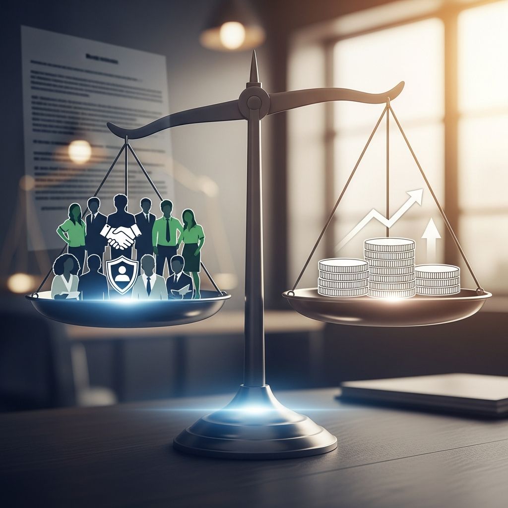 Master strategic fee increases that strengthen client relationships and boost firm revenue.