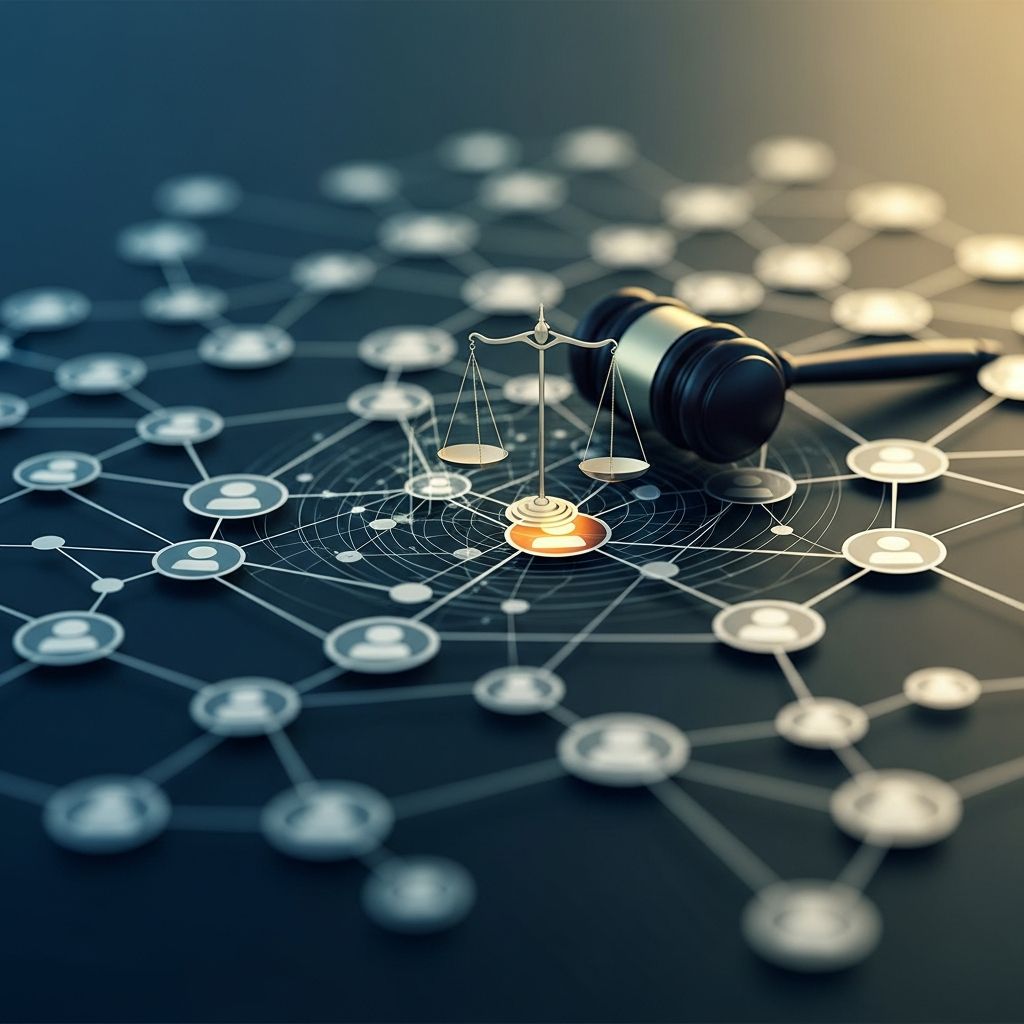 Examining the evolution, challenges, and reform proposals for Section 230's immunity shield for internet platforms.