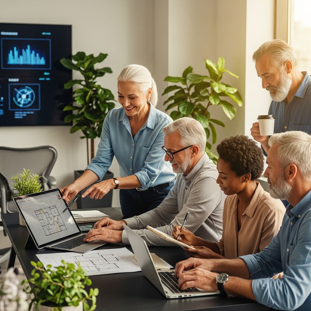 Discover how retirement is evolving from traditional leisure to a dynamic phase of financial freedom, continued work, and personal fulfillment for modern generations.