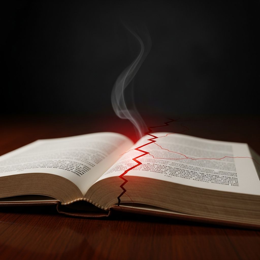 Discover the top practice areas where lawyers face the highest risks of malpractice lawsuits and learn essential strategies for risk mitigation.
