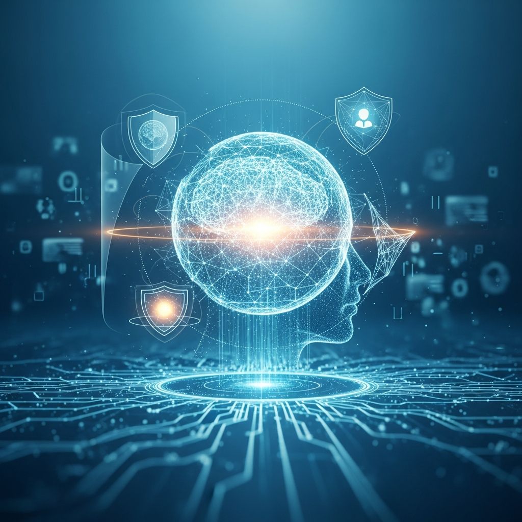 Master essential techniques to monitor, build, and defend your online reputation against digital threats and misinformation.
