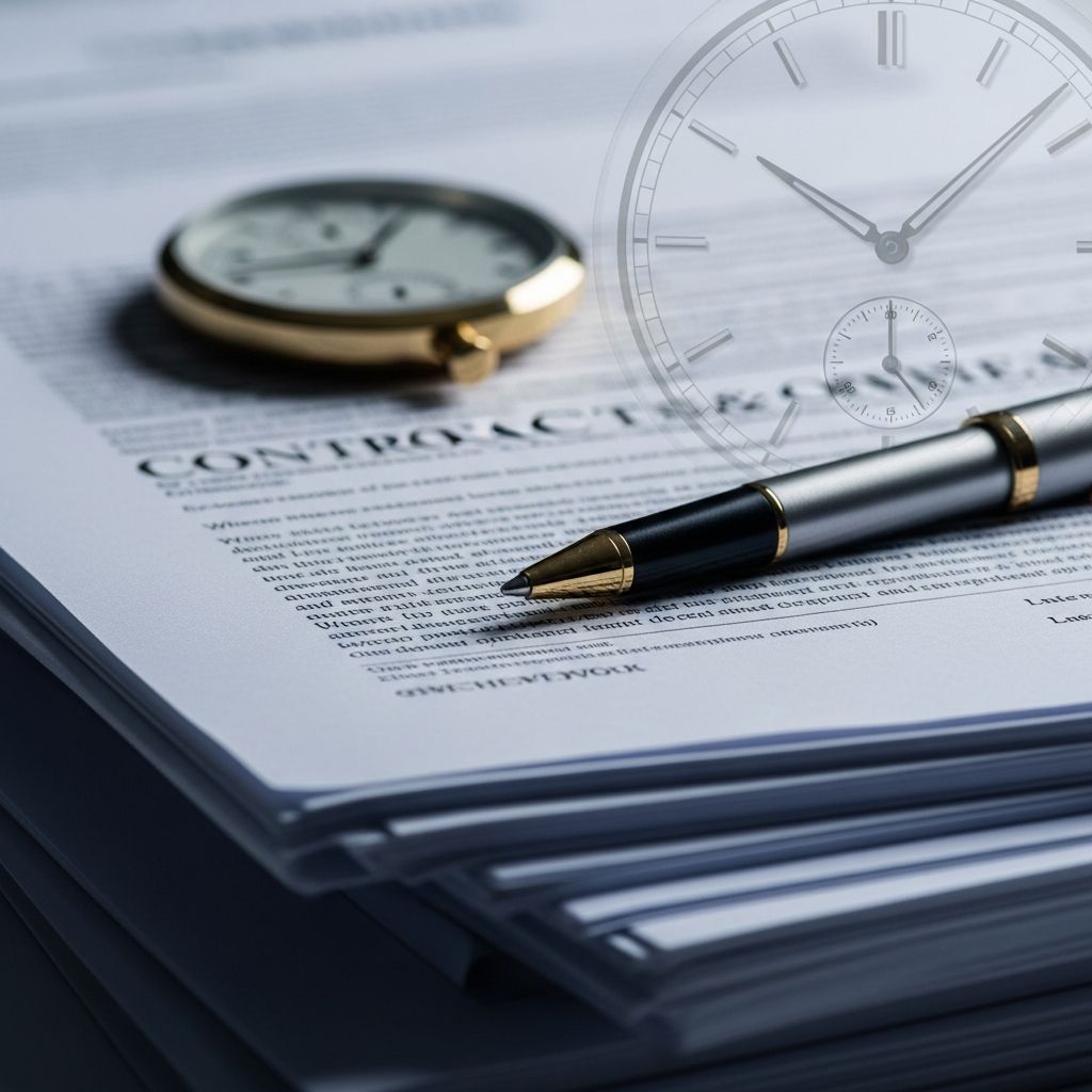 Understand FLSA rules on salaried employee work hours, overtime exemptions, and 2025 salary threshold changes for fair compensation.