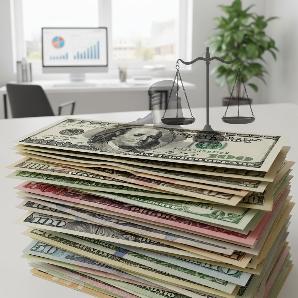 Navigate the evolving landscape of salary history inquiries with this comprehensive guide to state laws, employer obligations, and best practices for fair hiring.