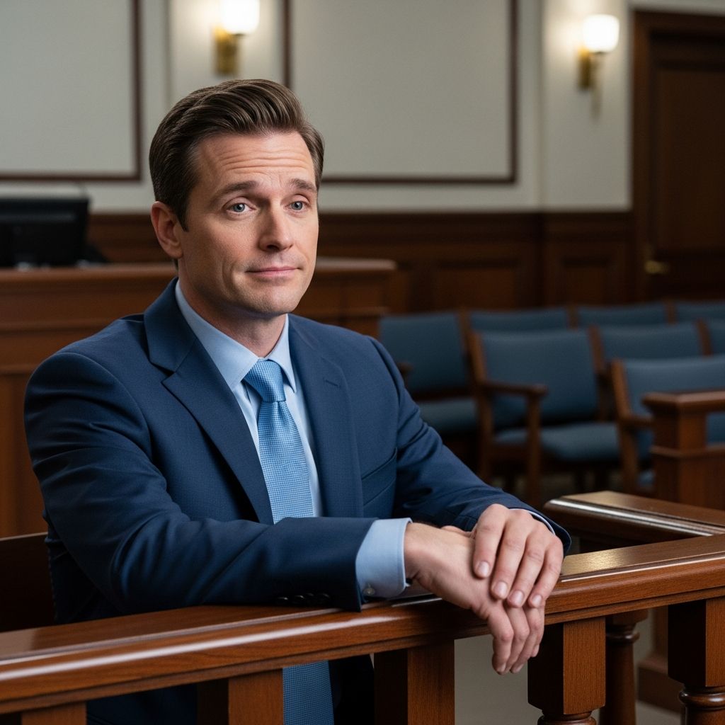 Understand when and how to use 'I don't recall' legally in depositions and trials without risking contempt or credibility loss.