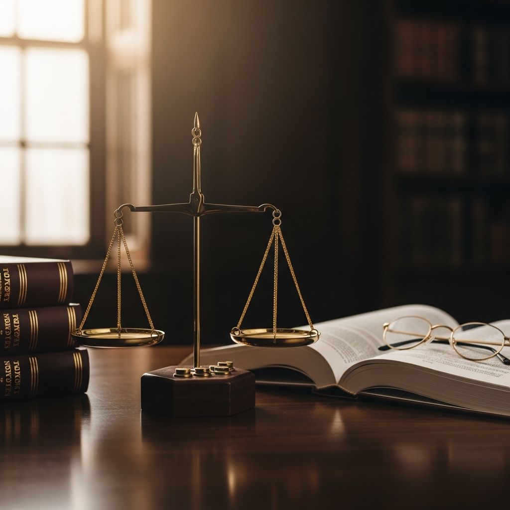 Unveiling the lucrative world of Supreme Court oral argument fees, from elite hourly rates to win-driven premiums.