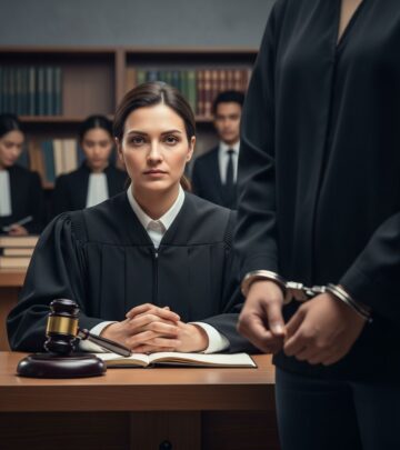 realted-article-image realted-article-image