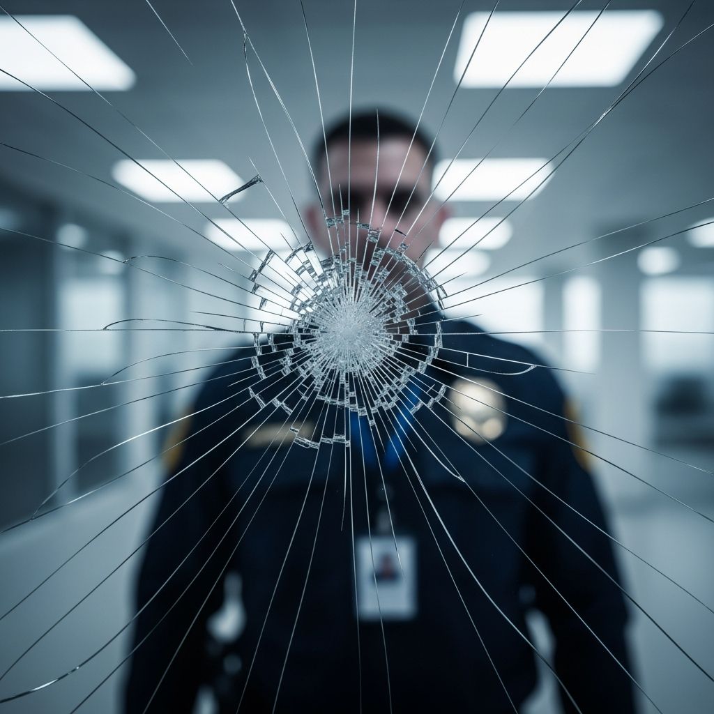 Discover when home security companies face legal responsibility for injuries from faulty systems and negligence.