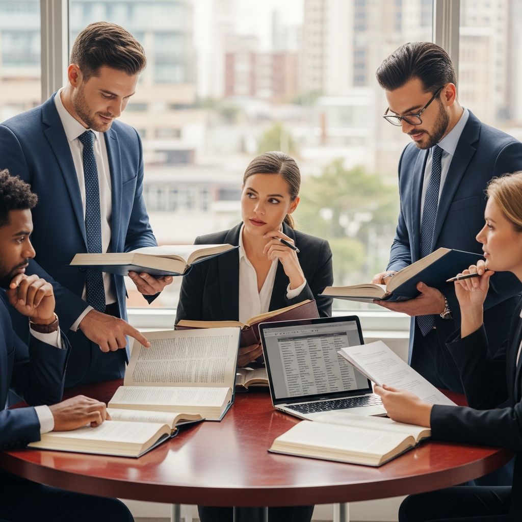 Strategic insights for solo attorneys to identify profitable, sustainable practice areas that align with skills, market demand, and lifestyle goals.