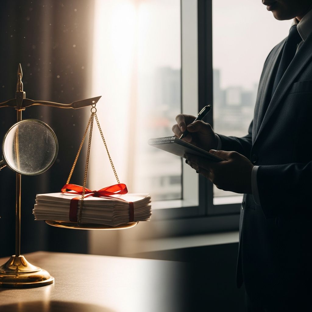 Essential strategies for law firms to choose reliable private investigators who deliver court-admissible evidence and strategic insights.