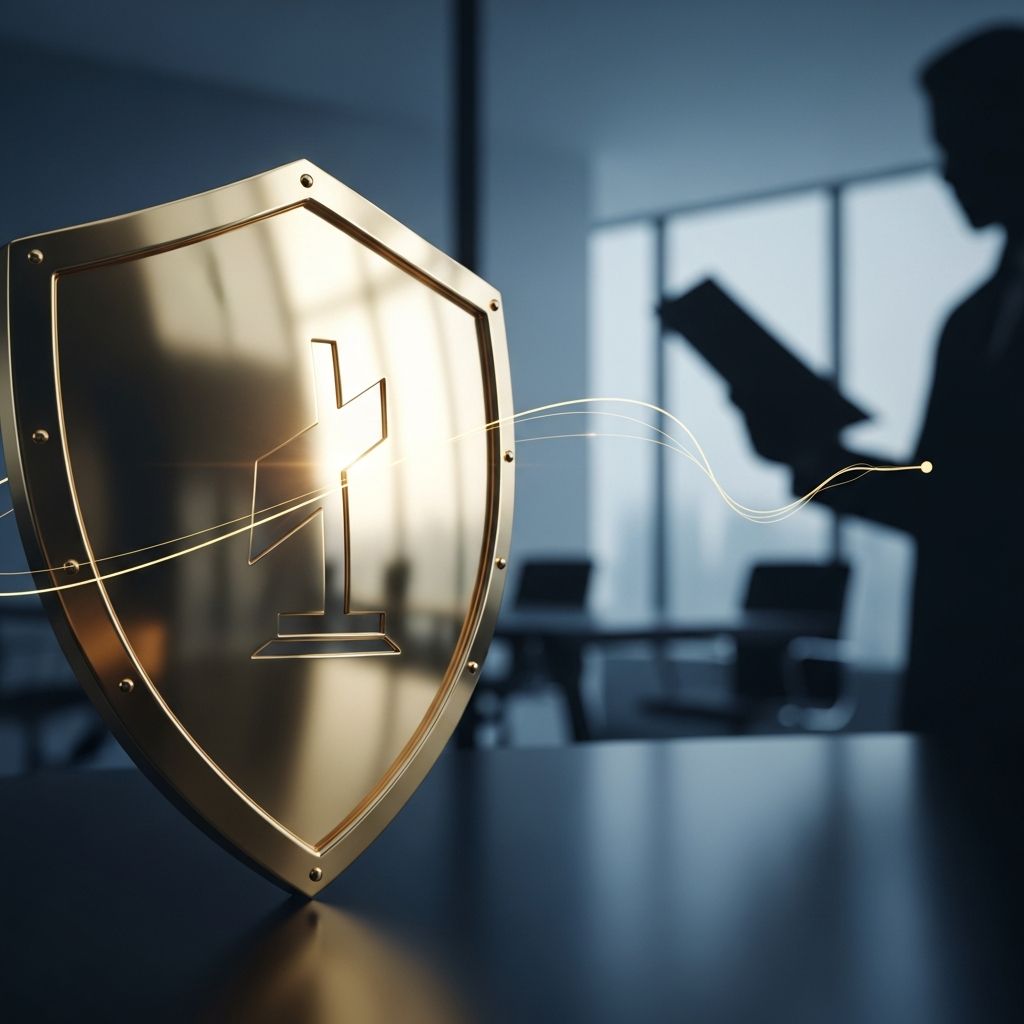 Master the art of crafting severance agreements that protect your business from costly employee lawsuits and ensure smooth terminations.
