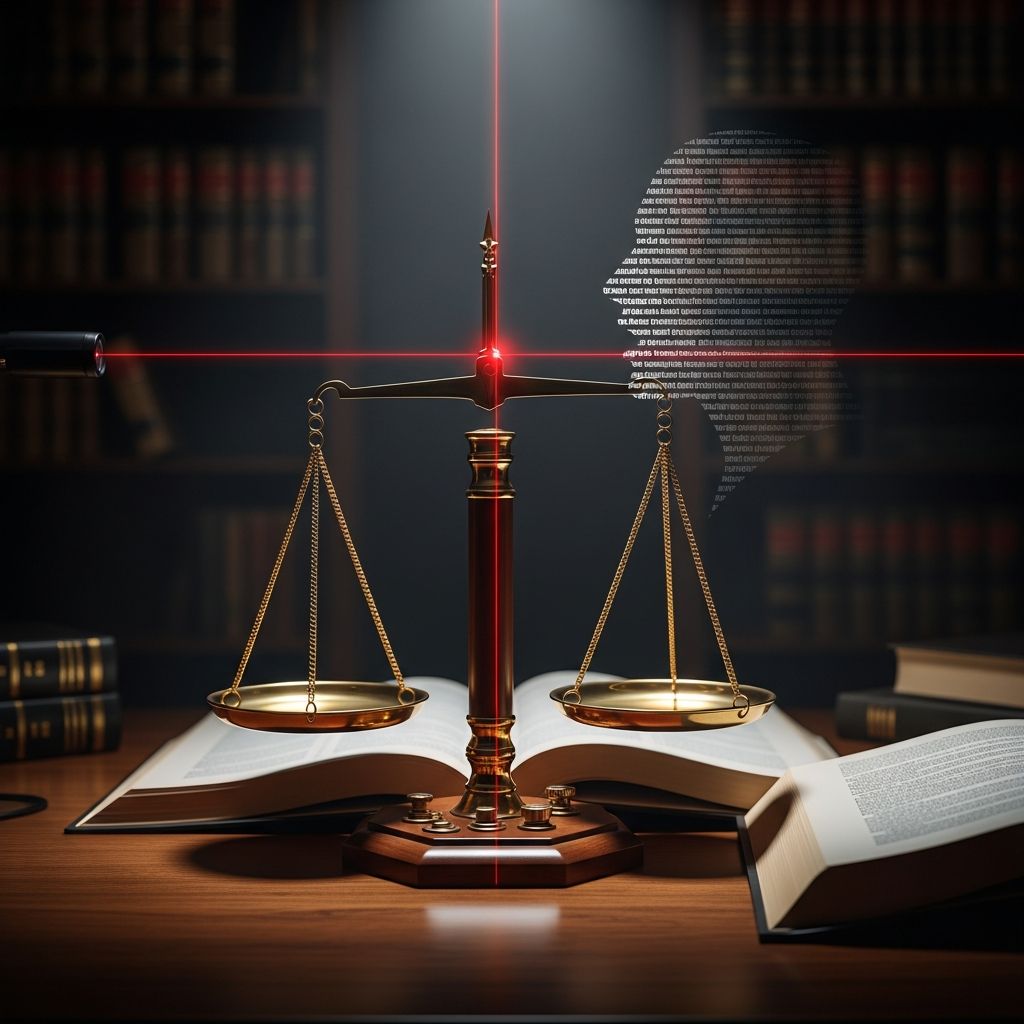 Learn the legal limits of discussing poor medical care publicly and how to protect your rights effectively.
