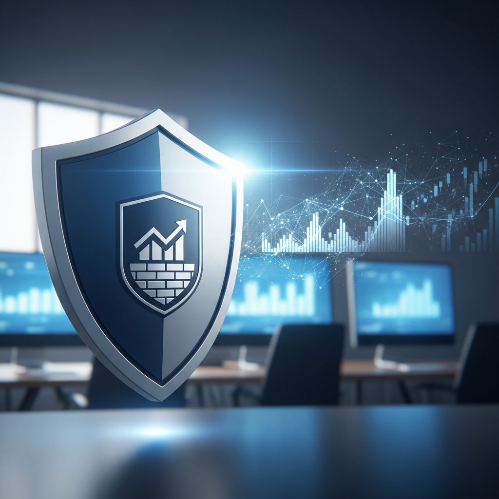 Essential strategies for startups to minimize product liability exposure and safeguard business growth effectively.