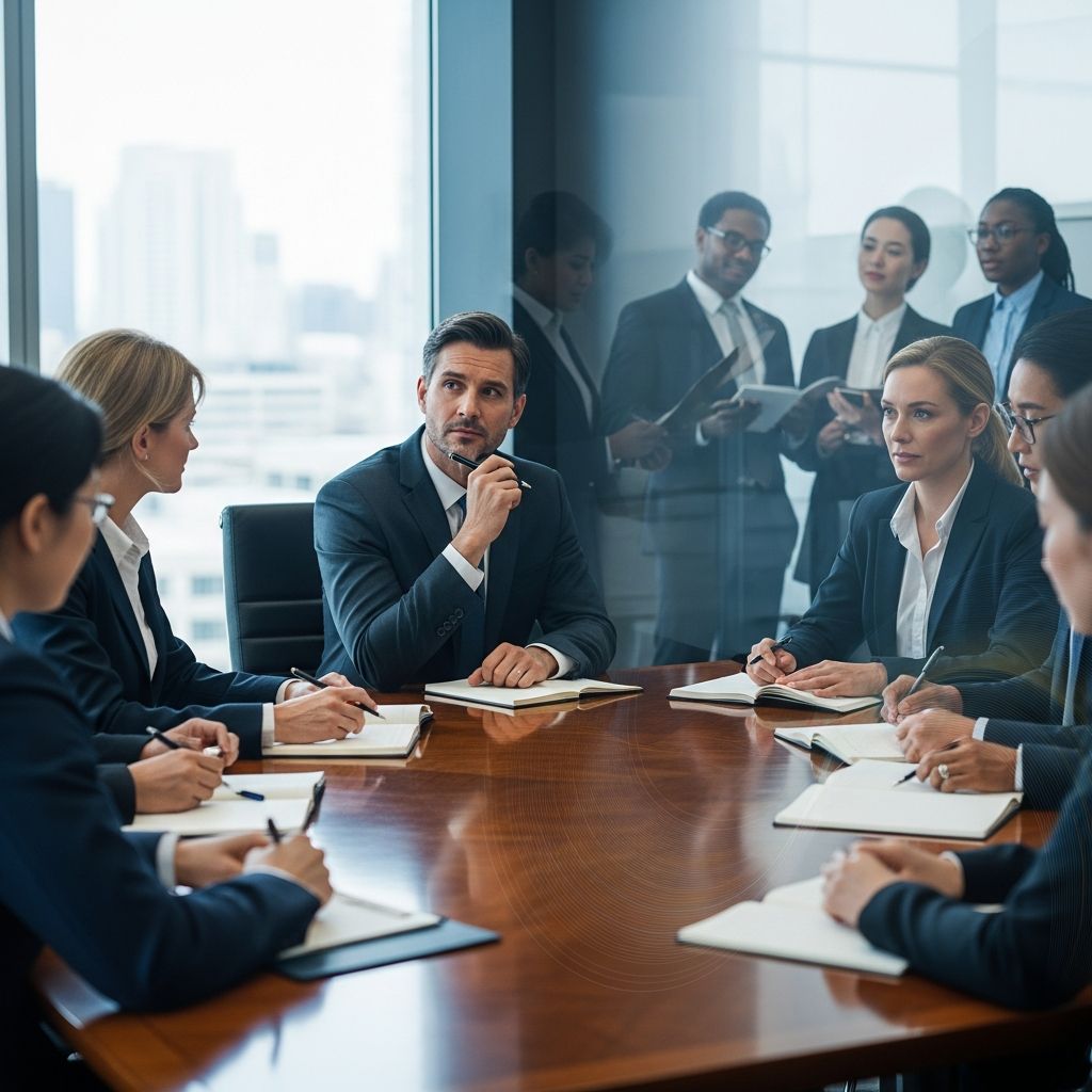 Unpacking the necessity of implicit bias training for lawyers to foster fairness, equity, and effectiveness in legal practice.