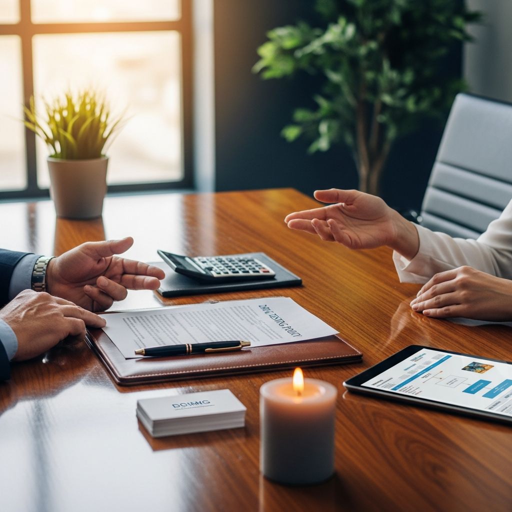 Essential strategies for small businesses to implement compliant, fair, and effective drug testing policies that enhance safety and productivity.