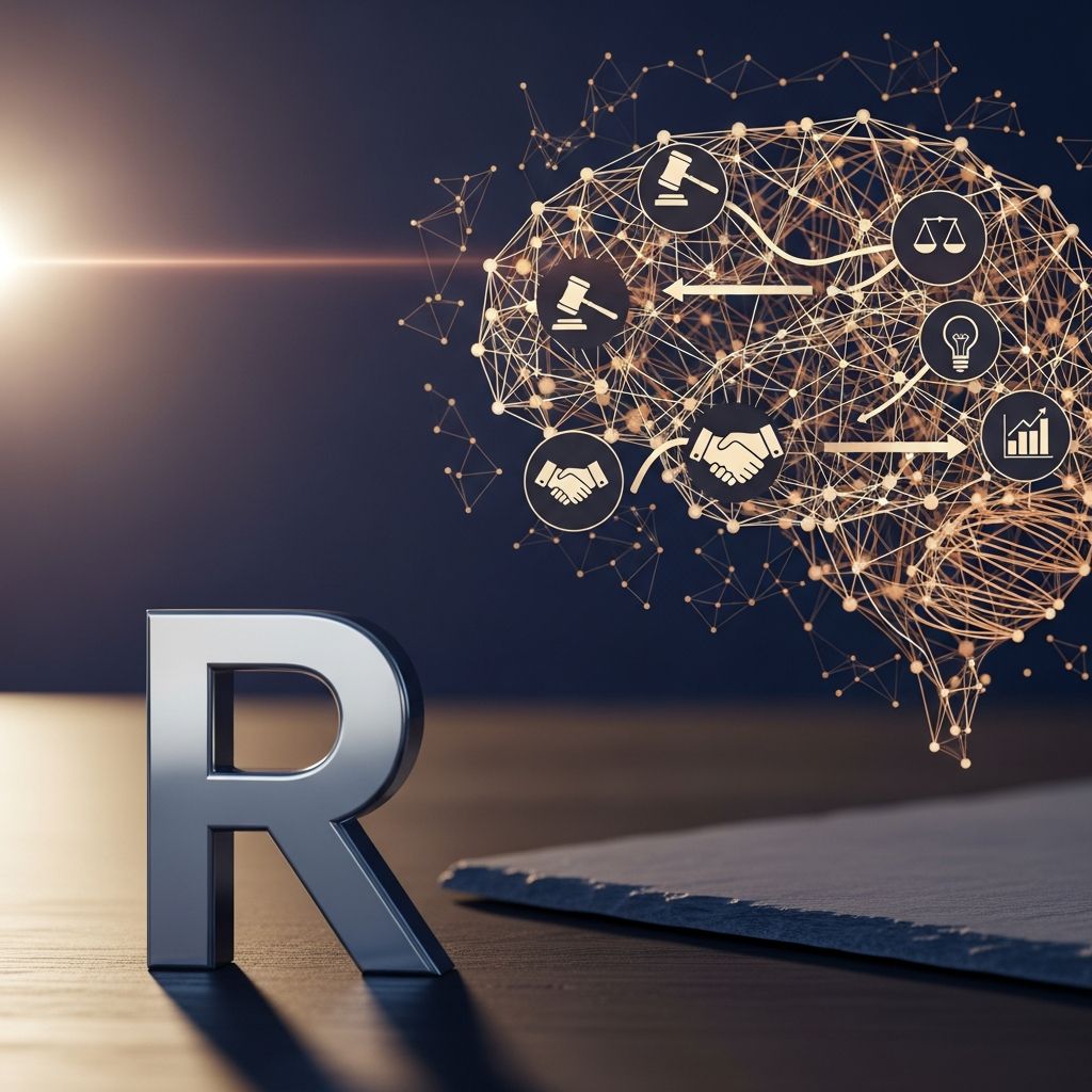 Master subtle techniques to generate client referrals in your law practice without appearing pushy or desperate.