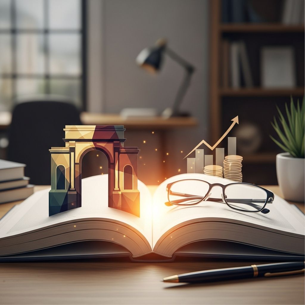 Maximize your impact when giving back to your university with strategic planning, legal safeguards, and non-monetary contributions.