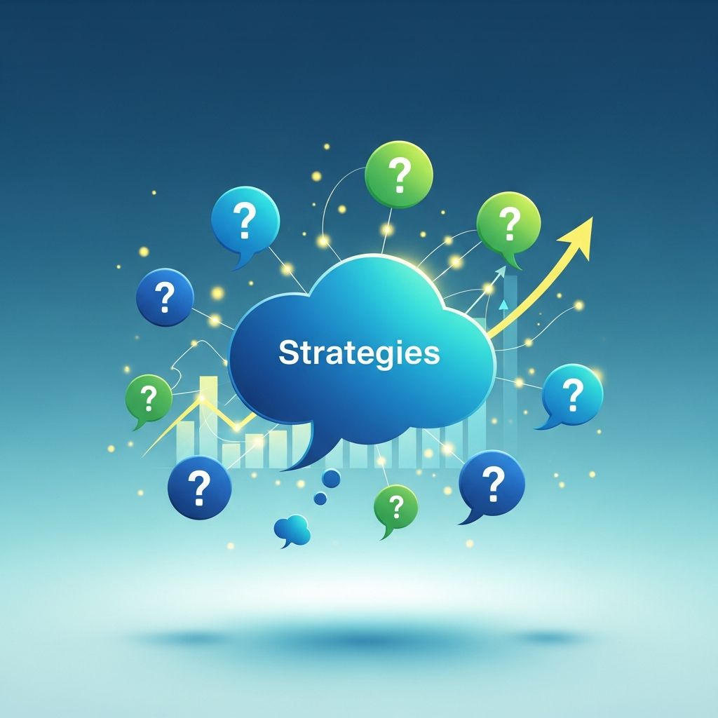 Master the art of responding to online questions: Protect yourself legally, communicate effectively, and build trust without risking liability.