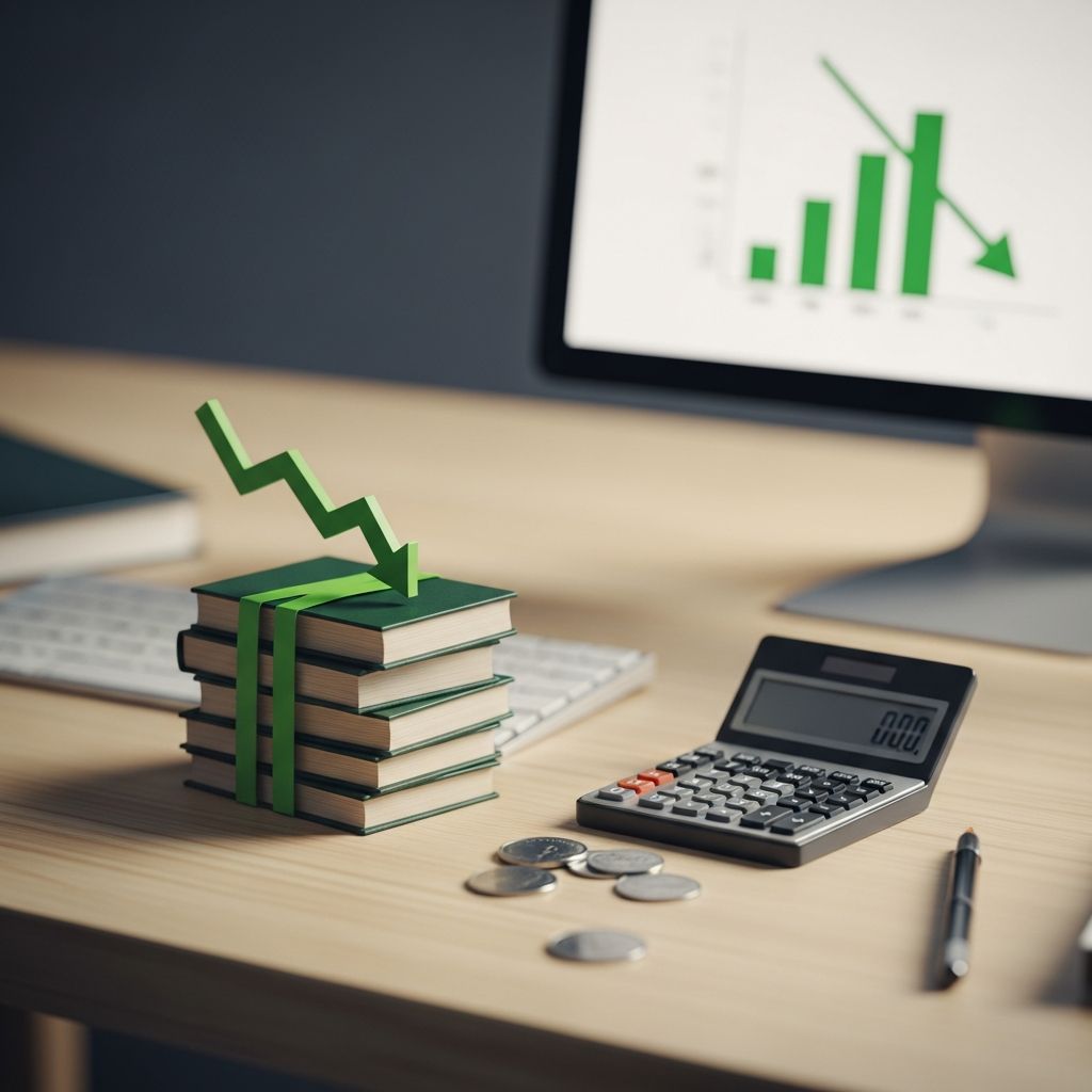 Discover proven tactics to reduce expenses, boost profitability, and streamline operations in your legal practice without sacrificing quality.