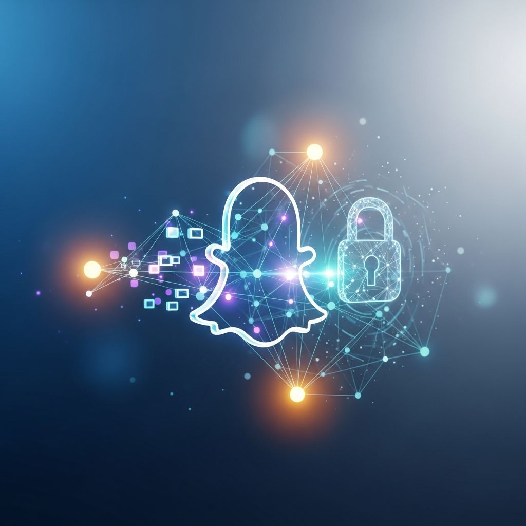 Discover essential details on Snapchat's major privacy settlements, eligibility for claims, and steps to protect your data rights effectively.