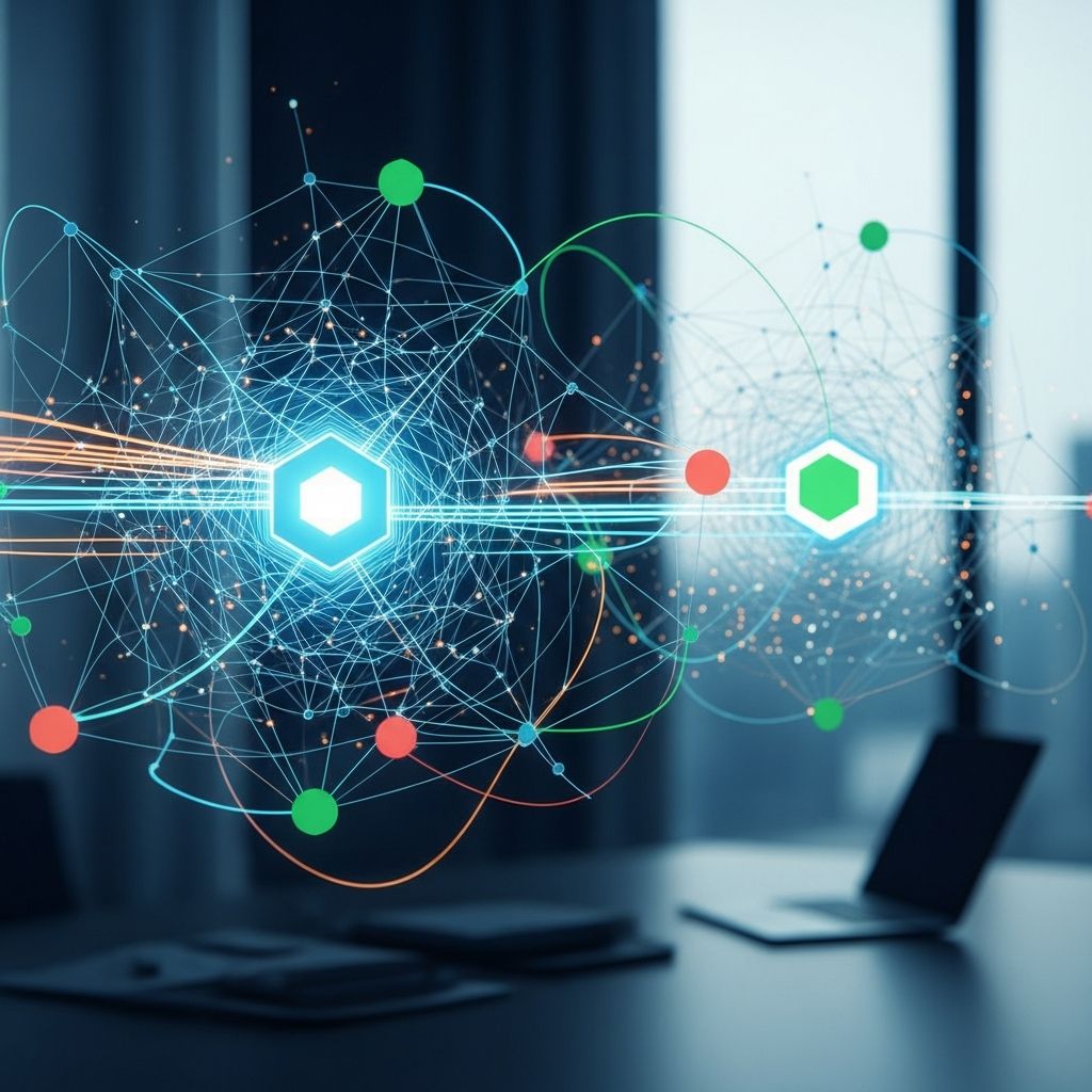 Discover vital strategies for businesses navigating social media controversies and policy updates to protect brand and users.