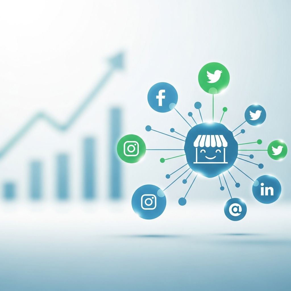 Discover if your small business needs a dedicated social media customer service team to boost satisfaction and growth in 2026.