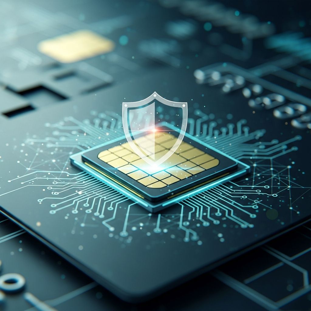 Key changes to SSA identity proofing rules effective 2025: online accounts simplify access, in-person required for select cases to combat fraud.