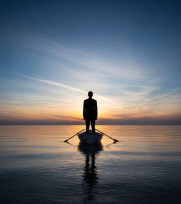 Explore the rewards and challenges of serving as an independent in-house legal advisor.