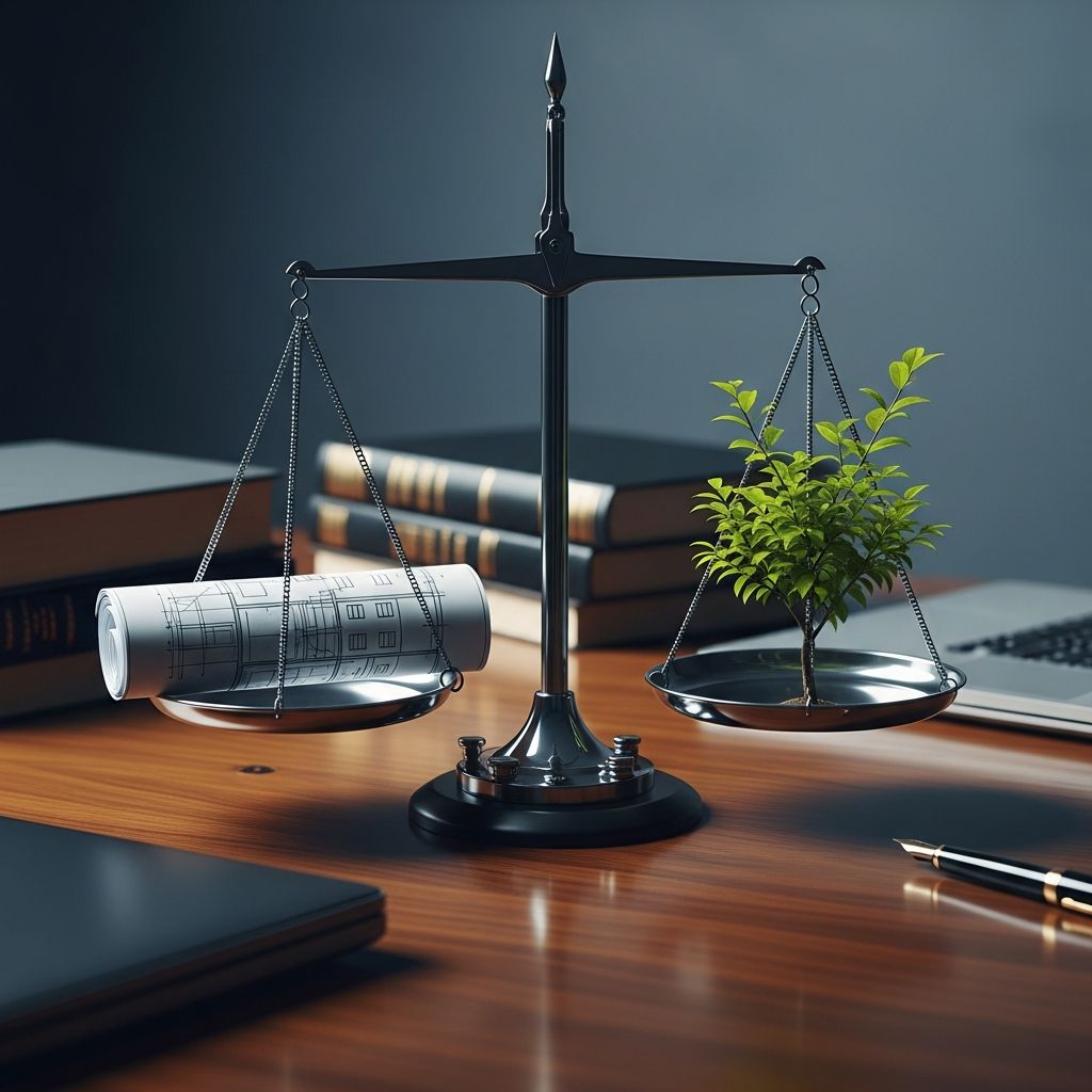 Master the essentials of incorporating your solo practice and building sustainable legal business foundations.